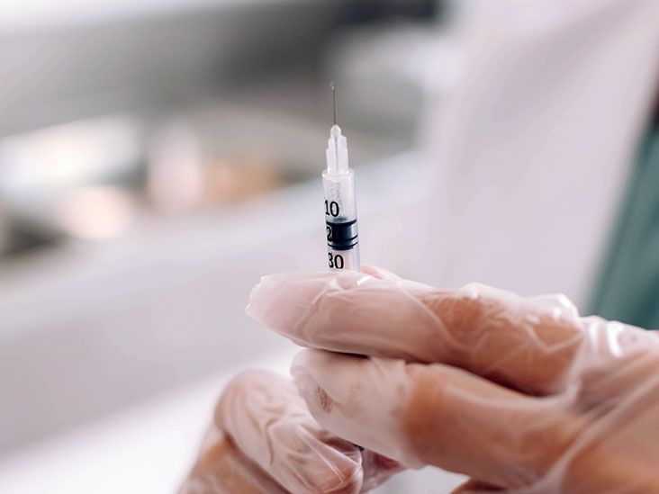 LipoTonic Drops